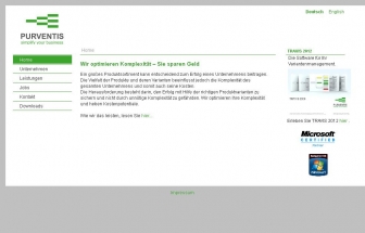 http://purventis.de