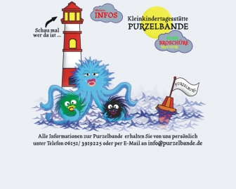 http://purzelbande.de