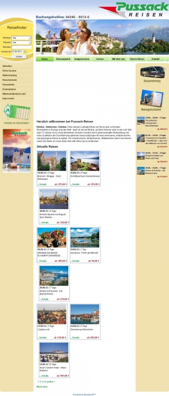 http://pussack-reisen.de