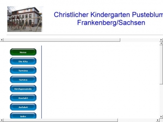 http://pusteblume-frankenberg.de