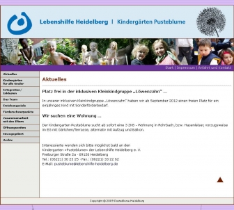 http://pusteblume-heidelberg.de