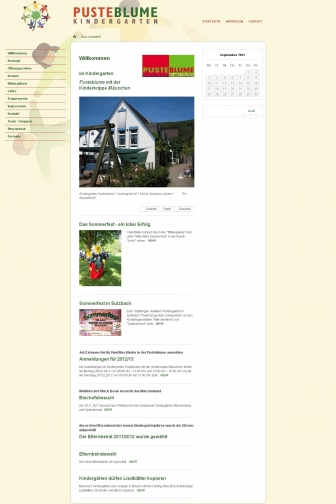 http://pusteblume-soden.de