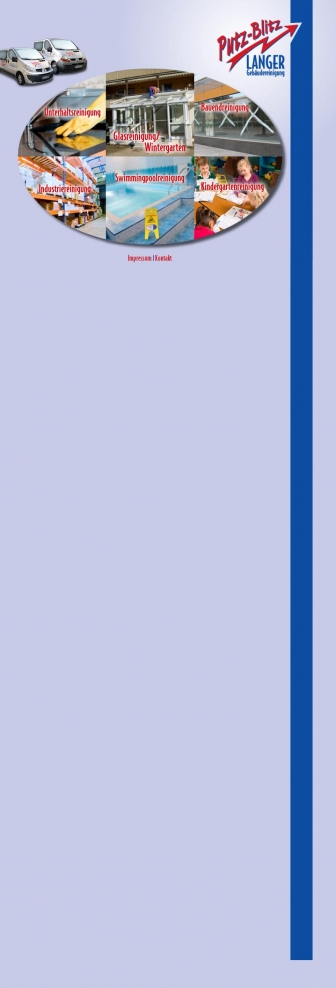 http://putz-blitz-langer.com