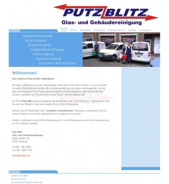 http://putz-blitz.net