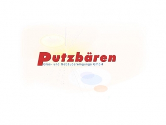 http://putzbaeren.de