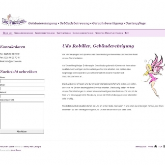 http://putzfeen.de