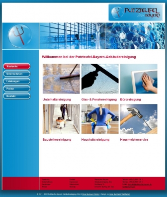 http://putzteufel-bayern.de