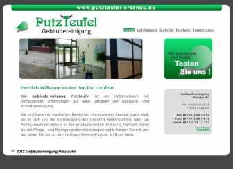 http://putzteufel-ortenau.de