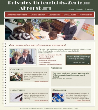 http://puz-ahrensburg.de