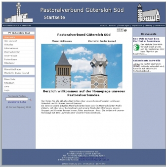 http://pv-gt-sued.de