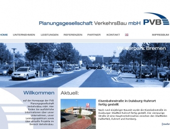 http://pvb-hannover.de