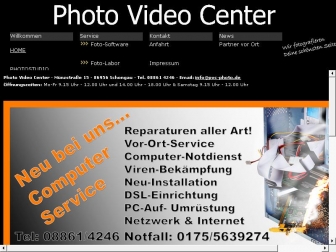 http://pvc-photo.de