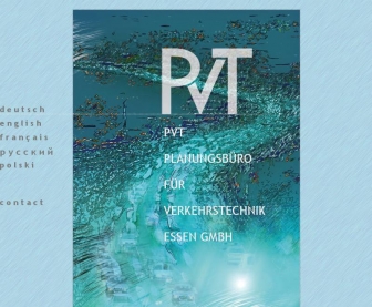 http://pvtgmbh.de