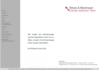 http://pw-steuer.de