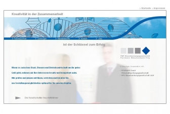 http://pwf-gm.de