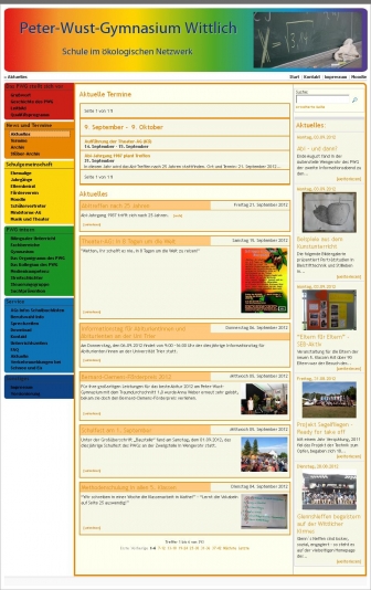 http://pwg-wittlich.de