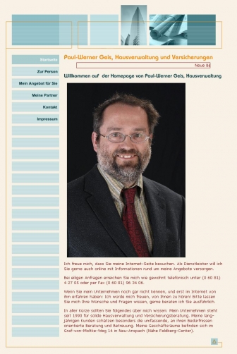 http://pwgeis.de