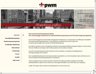 http://pwm-finanz.de