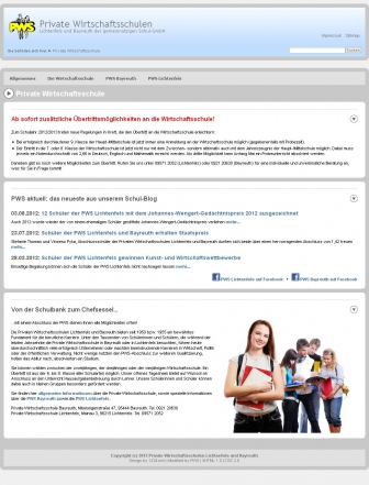 http://pws-lichtenfels.de