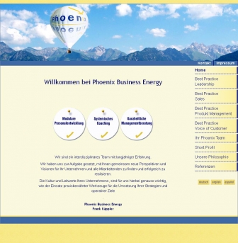 http://pxbe.com