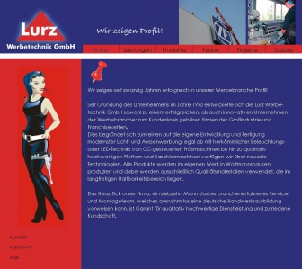 http://pylonia.de