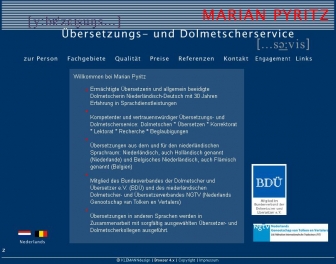 http://pyritz.de