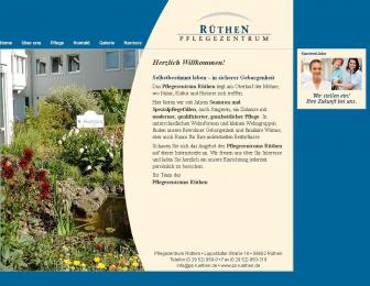 http://pz-ruethen.de
