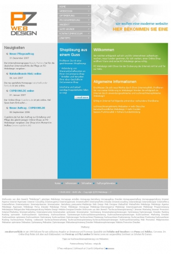 http://pz-webdesign.de