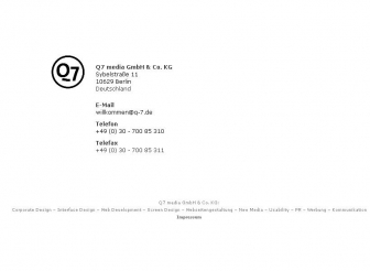 http://q-7.de