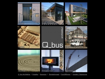 http://q-bus.eu
