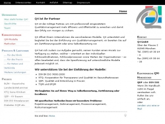 http://q4-online.com