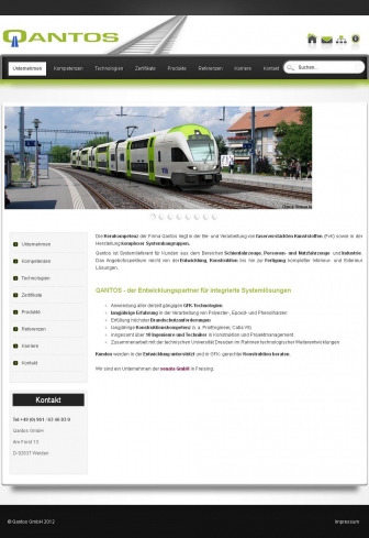 http://qantos.de