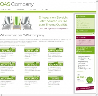 http://qas-company.com