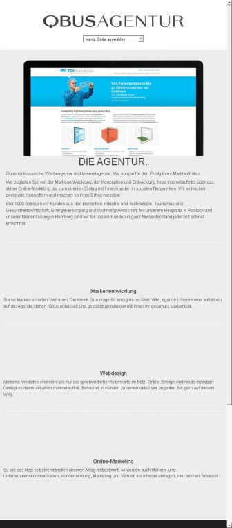 http://qbus.de