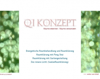 http://qi-konzept.de