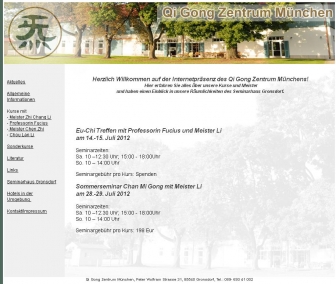 http://qigong-institut-li.de