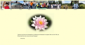 http://qigong-keidelheim.de