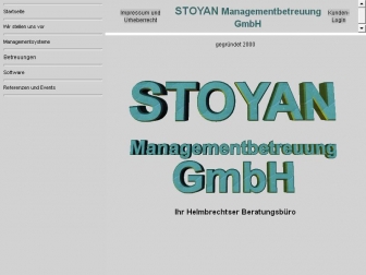 http://qlz-gmb.de