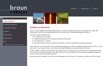 http://qm-braun.de