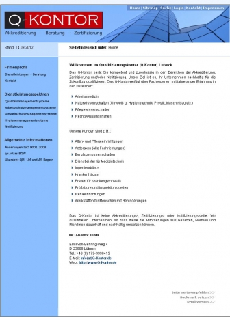 http://qm-iso-9001.de