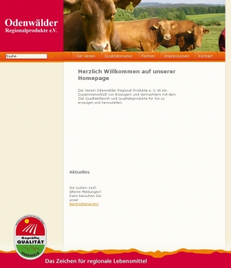 http://qm-odenwald.de