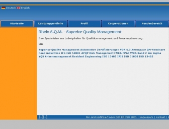 http://qm-projects.de
