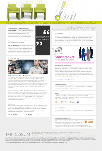 http://qmax-konzept.de
