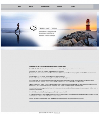 http://qs-treuhand.de