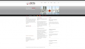 http://qskills.com