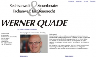 http://www.quade-herten.de