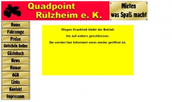 http://quadpoint-ruelzheim.de