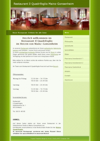 http://quadrifoglio-mainz.de