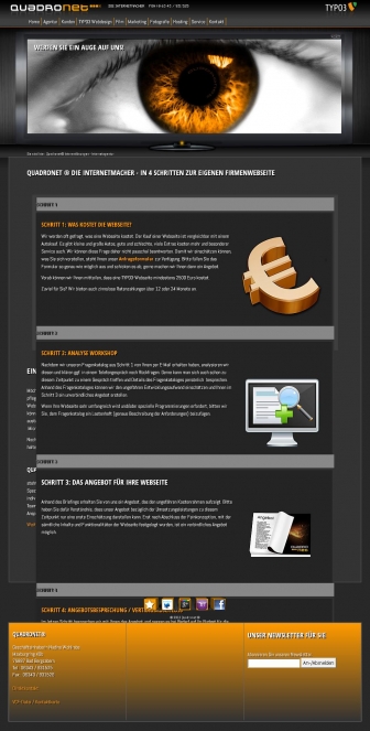 http://quadronet.de
