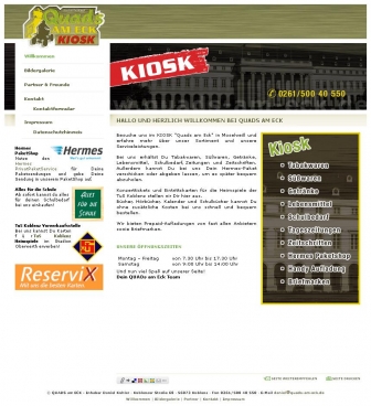 http://quads-am-eck.de
